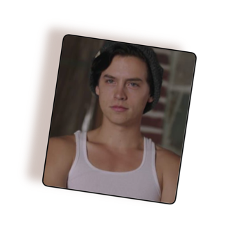 DistxrtedCretin's profile picture. 𝐌𝐲 𝐥𝐢𝐟𝐞 𝐢𝐬 𝐰𝐨𝐫𝐭𝐡 𝐭𝐡𝐞 𝐬𝐭𝐫𝐮𝐠𝐠𝐥𝐞, 𝐦𝐲 𝐬𝐜𝐚𝐫𝐬 𝐚𝐫𝐞 𝐦𝐲 𝐰𝐚𝐫𝐩𝐚𝐢𝐧𝐭