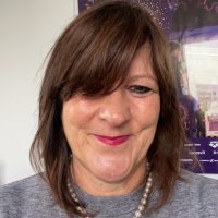 Jo simpson (@josimps24342584) 's Twitter Profile