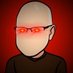 Vivec (@vivec75) Twitter profile photo Vivec (@vivec75) Twitter profile photo