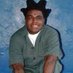 charles corleone (@charlescorleon5) Twitter profile photo charles corleone (@charlescorleon5) Twitter profile photo