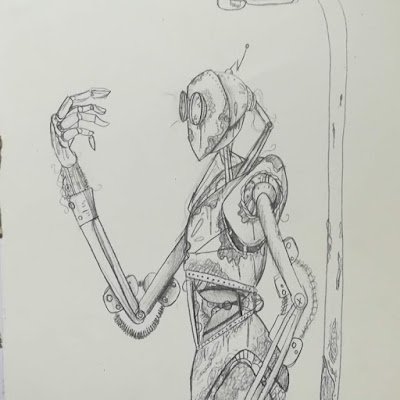 PoppiesOfPluto's profile picture. 