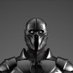 Axel (@alexpopgeek) Twitter profile photo Axel (@alexpopgeek) Twitter profile photo