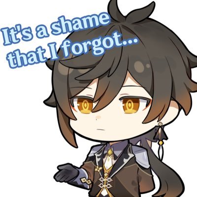 ReaperReii's profile picture. *Really needs to stop taking screenshots in games where you can visually customize protagonist*