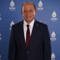 Ayhan Yılmaz (@ayhanylmaz2) 's Twitter Profile