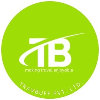 Travbuff