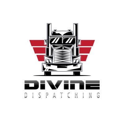 Divine Dispatching365 is a all in one owner operator and fleet management service. #Dispatcher #Freight #Trucking #FreightDispatching