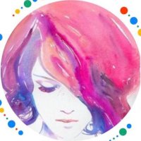 PatsyNoPatsy (@txhoneydew) 's Twitter Profile
