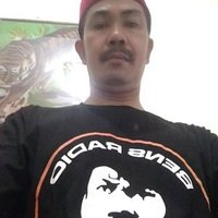 Anim Beka (@bekaanim1) 's Twitter Profile