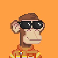 themystery (@themystery) 's Twitter Profile Photo