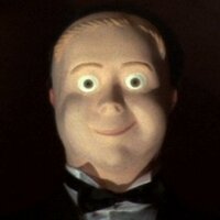 The Tippster (@thetippster) 's Twitter Profile