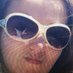 𝔈𝔧𝔡𝔢𝔯𝔥𝔞 𝔖𝔦𝔫𝔢𝔪 (@dowinian) Twitter profile photo 𝔈𝔧𝔡𝔢𝔯𝔥𝔞 𝔖𝔦𝔫𝔢𝔪 (@dowinian) Twitter profile photo