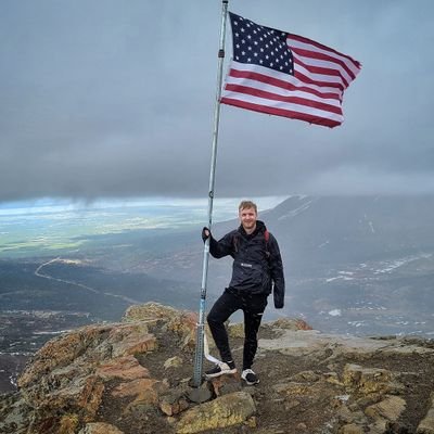 OnliestJoe's profile picture. 