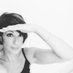 Laura Elisa Rosato (@eretics) Twitter profile photo Laura Elisa Rosato (@eretics) Twitter profile photo