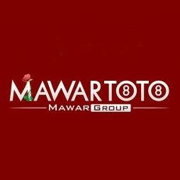 MAWAR TOTO