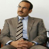 محمد القاضي (@mohammed_judge0) 's Twitter Profile