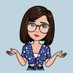 Unapologetic (@steelyeyedlady) Twitter profile photo Unapologetic (@steelyeyedlady) Twitter profile photo