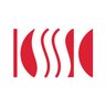 CSSSCal's profile picture. Centre for Studies in Social Sciences, Calcutta.