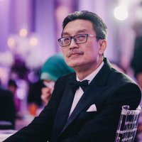 Badio (@badio64) 's Twitter Profile