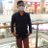 Ali44056241's profile image
