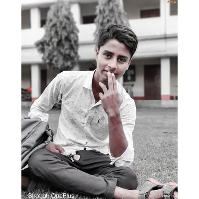 SkRoniKing1's profile picture. Joining 26/082021....SRK