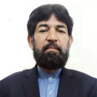 Muzaffar Hussain Saqib(@Muzaffa69386149) 's Twitter Profile Photo