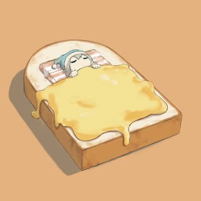 tomato_abcd_e's profile picture. よろしくお願いします！