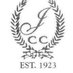 Jackson County Country Club_JCCC (@jacksoncountycc) Twitter profile photo Jackson County Country Club_JCCC (@jacksoncountycc) Twitter profile photo