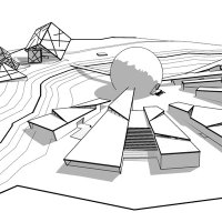 theabstractarchitect (@vishal_d_kadam) 's Twitter Profile