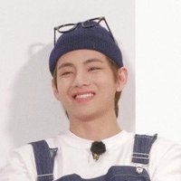 tesr (@innervbear) Twitter profile photo