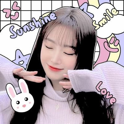 nieqiy's profile picture. ⩩𝐥𝐨𝐯𝐞𝐫𝐬 𝐦𝐫 𝐨𝐟 𝐣 › ᤴ ݃ 
    ⿻۬⌕ 𝖒𝖚𝖑𝖙𝖎𝖋𝖆𝖓𝖉𝖔𝖒⿻۬
🎨☁️🎻