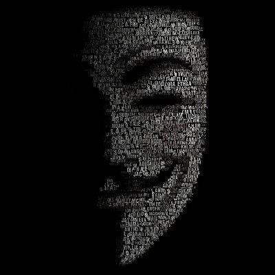 asdman2000's profile picture. 