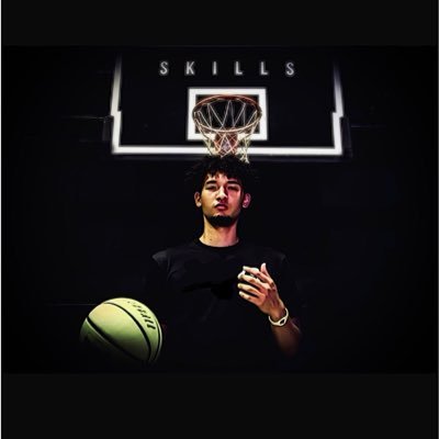 h_hooper24's profile picture. @3STORM3x3