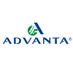 Au coeur d'ADVANTA® (@advantafr) Twitter profile photo