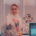 Dr Manal Linjawi (@m_linjawi) Twitter profile photo Dr Manal Linjawi (@m_linjawi) Twitter profile photo