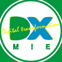 三重県総務部デジタル推進局【公式】 (@digital_mie) 's Twitter Profile