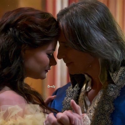 belle_spv's profile picture. …𝑆𝑜𝑚𝑒𝑡𝑖𝑚𝑒𝑠 𝑡𝘩𝑒 𝑏𝑒𝑠𝑡 𝑐𝑢𝑝 𝑖𝑠 𝑐𝘩𝑖𝑝𝑝𝑒𝑑… ~ fan account