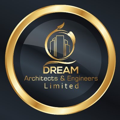 DreamArchitec10's profile picture. One Best Architecture Company In Bangladesh. We service provide All Kind of Architecture Drawing, Engineering, Interior Design And Rajuk Support. 01914-469573