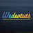Webdevtuts's profile image
