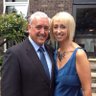 carlfinnan's profile picture. UCB Operations, Prayerline and Church Engagement traveling. Preacher, Gospel singer married. Tweet me here. All views I tweet are my own and not that of UCB.