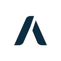 AERTEC (@aertec) 's Twitter Profile
