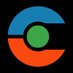 The Car Co (@thecarco1) Twitter profile photo