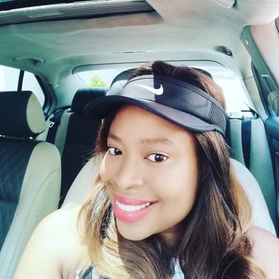 phumlapngema's profile picture. 