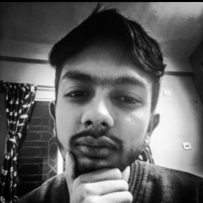 sapttwt's profile picture. https://t.co/jNELQjr78B