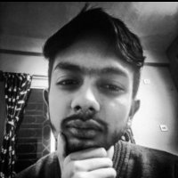 Saptarshi Dutta (@sapttwt) 's Twitter Profile