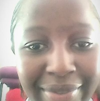 nghikeukwa02's profile picture. 