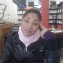 Amanda Jose Cabrera - @amanda_jose12 - Twitter