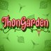 Thongarden (@thongardenshop) Twitter profile photo