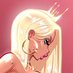 Fellatrix (@fellatrixart) Twitter profile photo Fellatrix (@fellatrixart) Twitter profile photo