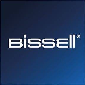 @bissell_th 
บริษัท วีต้าอินโน จำกัด ผู้นำเข้าและจัดจำหน่ายแบรนด์ BISSELL สัญชาติอเมริกาแต่เพียงผู้เดียว
#BISSELLThailand
🛒Line ID: @ vitainno (มี@ด้านหน้า)