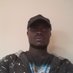 Sitholesolomon (@sitholesolomon4) Twitter profile photo Sitholesolomon (@sitholesolomon4) Twitter profile photo